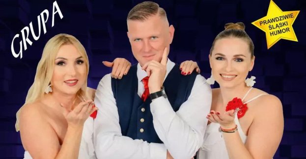 Zapraszamy 10 lutego 2026 roku do Miejski Dom Kultury, Mława, ul. Stary Rynek 13.