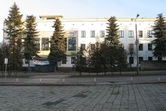 Zespół banku