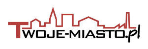 portal miasta Mława